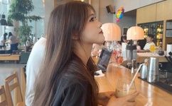 华融证券官方网站